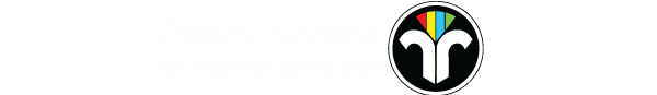 Schornsteinfeger_Knothe
